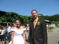 Thumbs/tn_Hochzeit 7756.jpg